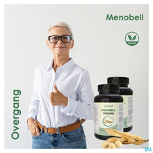Afbeelding in Gallery-weergave laden, mediPimId:335709:1728632099