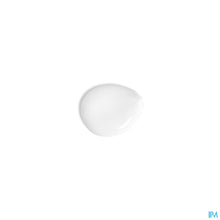 Afbeelding in Gallery-weergave laden, mediPimId:259803:1728557713