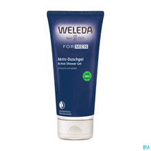 Afbeelding in Gallery-weergave laden, mediPimId:463558:1742212931