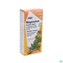 Load image into Gallery viewer, mediPimId:57076:1728460794