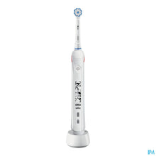 Charger l'image dans la galerie, mediPimId:172973:1728474433
