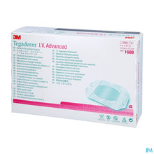 Afbeelding in Gallery-weergave laden, mediPimId:360999:1730971183