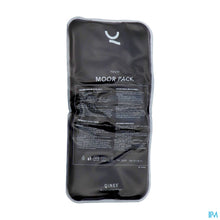 Charger l'image dans la galerie, mediPimId:293802:1728561970