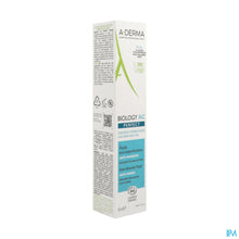 Charger l'image dans la galerie, mediPimId:281679:1728560432