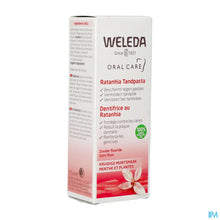 Afbeelding in Gallery-weergave laden, mediPimId:361648:1730971248