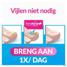 Afbeelding in Gallery-weergave laden, mediPimId:597766:1764059607