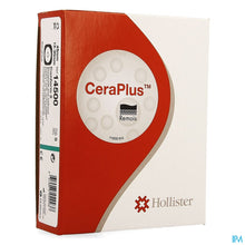 Charger l'image dans la galerie, mediPimId:174330:1728474600