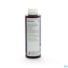Afbeelding in Gallery-weergave laden, mediPimId:9303:1728393111