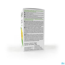 Afbeelding in Gallery-weergave laden, mediPimId:467306:1744025773
