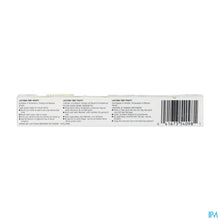Charger l'image dans la galerie, mediPimId:596664:1763481648