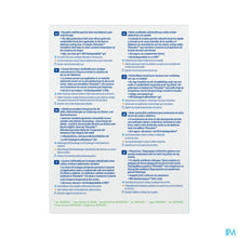 Load image into Gallery viewer, mediPimId:234407:1728553990