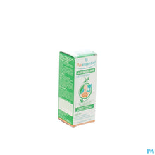 Afbeelding in Gallery-weergave laden, mediPimId:39325:1728458830