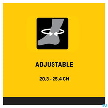 Afbeelding in Gallery-weergave laden, mediPimId:325908:1728630938