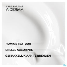 Charger l'image dans la galerie, mediPimId:628739:1775006719