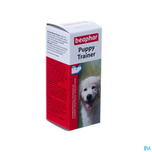 Afbeelding in Gallery-weergave laden, mediPimId:84980:1728464310