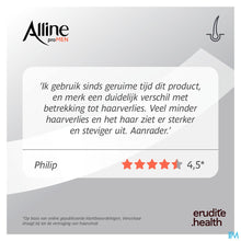 Afbeelding in Gallery-weergave laden, mediPimId:652902:1782819920
