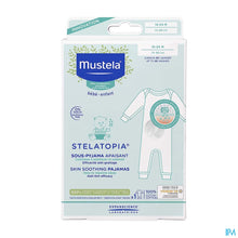 Charger l'image dans la galerie, mediPimId:224605:1728552615