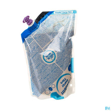 Load image into Gallery viewer, mediPimId:84964:1728464308