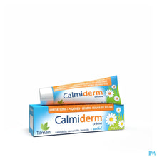 Afbeelding in Gallery-weergave laden, mediPimId:650431:1782203744
