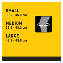 Load image into Gallery viewer, mediPimId:328107:1728631178