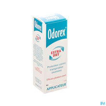 Afbeelding in Gallery-weergave laden, mediPimId:33596:1728458212