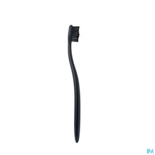 Charger l'image dans la galerie, mediPimId:619654:1771031550