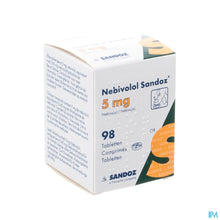 Afbeelding in Gallery-weergave laden, mediPimId:88777:1728464764