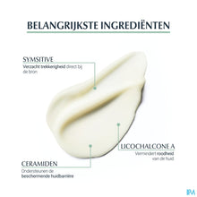 Afbeelding in Gallery-weergave laden, mediPimId:232838:1728553749