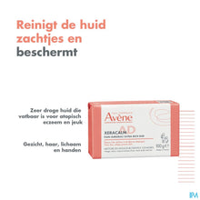Afbeelding in Gallery-weergave laden, mediPimId:572926:1752051699