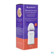 Charger l'image dans la galerie, mediPimId:474304:1747396127