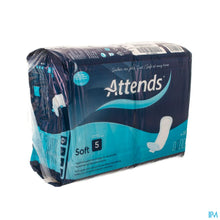 Afbeelding in Gallery-weergave laden, mediPimId:87813:1728464649