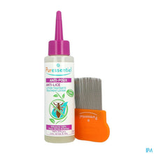 Afbeelding in Gallery-weergave laden, mediPimId:248351:1728556281