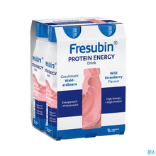 Afbeelding in Gallery-weergave laden, mediPimId:267021:1728558771