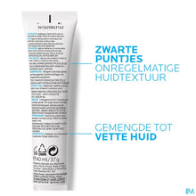 Afbeelding in Gallery-weergave laden, mediPimId:263205:1728558160