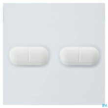 Afbeelding in Gallery-weergave laden, mediPimId:46414:1728459534