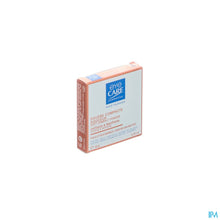 Afbeelding in Gallery-weergave laden, mediPimId:32445:1728458093