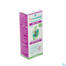 Afbeelding in Gallery-weergave laden, mediPimId:29293:1728395506