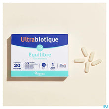 Afbeelding in Gallery-weergave laden, mediPimId:348218:1728635559