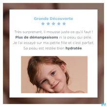 Load image into Gallery viewer, mediPimId:470700:1745457987