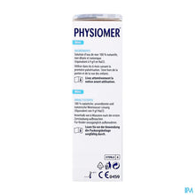 Charger l'image dans la galerie, mediPimId:602884:1765978838