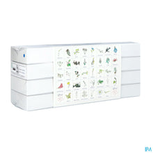 Charger l'image dans la galerie, mediPimId:213786:1728550831