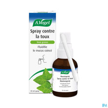 Afbeelding in Gallery-weergave laden, mediPimId:212341:1728550676