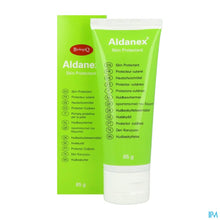 Afbeelding in Gallery-weergave laden, mediPimId:226502:1728552887