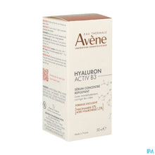 Afbeelding in Gallery-weergave laden, mediPimId:240465:1759521614