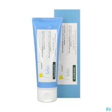 Afbeelding in Gallery-weergave laden, mediPimId:245246:1728555734