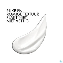 Afbeelding in Gallery-weergave laden, mediPimId:302102:1728563546