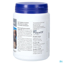 Afbeelding in Gallery-weergave laden, mediPimId:582060:1755601244