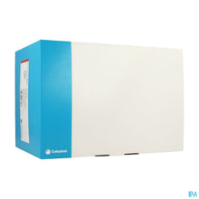 Afbeelding in Gallery-weergave laden, mediPimId:125666:1728468291
