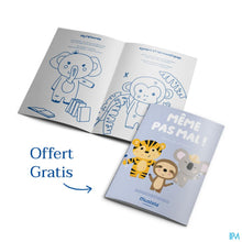 Afbeelding in Gallery-weergave laden, mediPimId:263120:1728558150