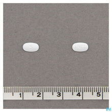 Load image into Gallery viewer, mediPimId:138749:1728470052